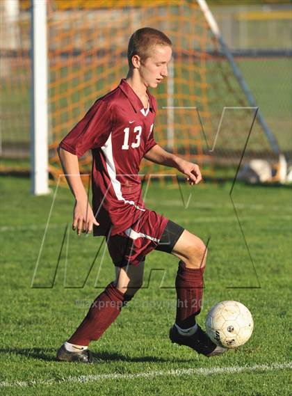 Thumbnail 3 in Sheehan @ North Branford photogallery.