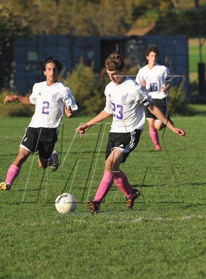Thumbnail 3 in Sheehan @ North Branford photogallery.
