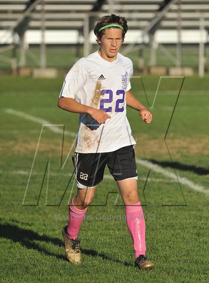 Thumbnail 2 in Sheehan @ North Branford photogallery.