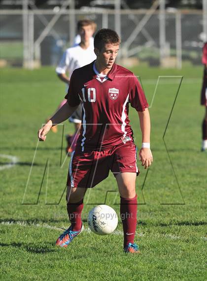 Thumbnail 2 in Sheehan @ North Branford photogallery.
