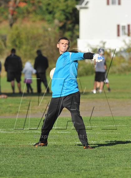 Thumbnail 3 in Sheehan @ North Branford photogallery.