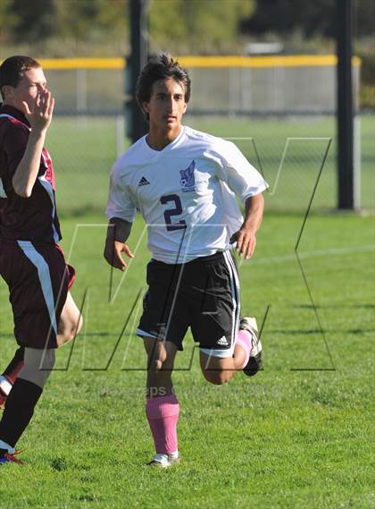 Thumbnail 1 in Sheehan @ North Branford photogallery.