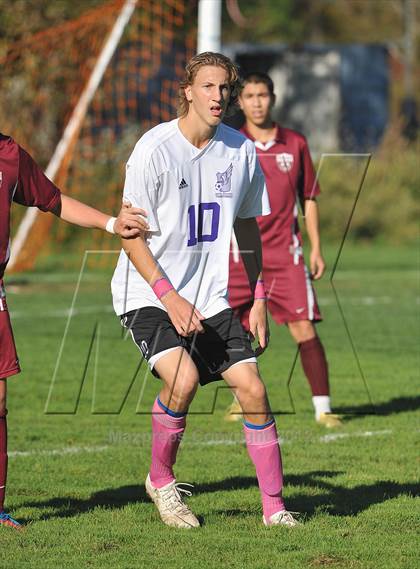 Thumbnail 2 in Sheehan @ North Branford photogallery.