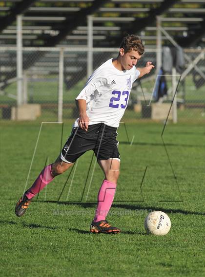 Thumbnail 2 in Sheehan @ North Branford photogallery.