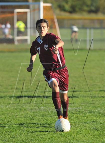 Thumbnail 1 in Sheehan @ North Branford photogallery.