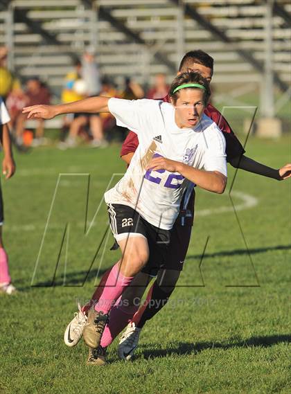 Thumbnail 2 in Sheehan @ North Branford photogallery.