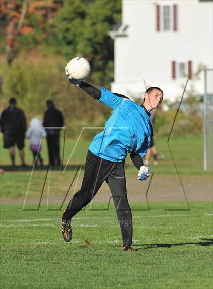 Thumbnail 1 in Sheehan @ North Branford photogallery.