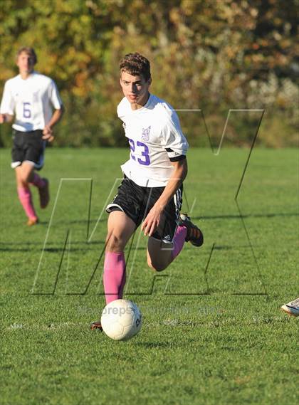 Thumbnail 3 in Sheehan @ North Branford photogallery.