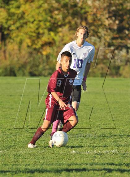Thumbnail 2 in Sheehan @ North Branford photogallery.