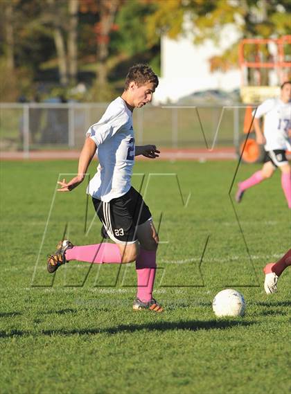 Thumbnail 2 in Sheehan @ North Branford photogallery.