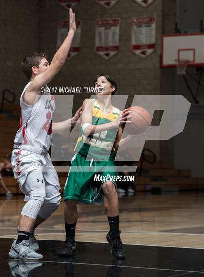 Thumbnail 3 in Paradise @ Foothill photogallery.