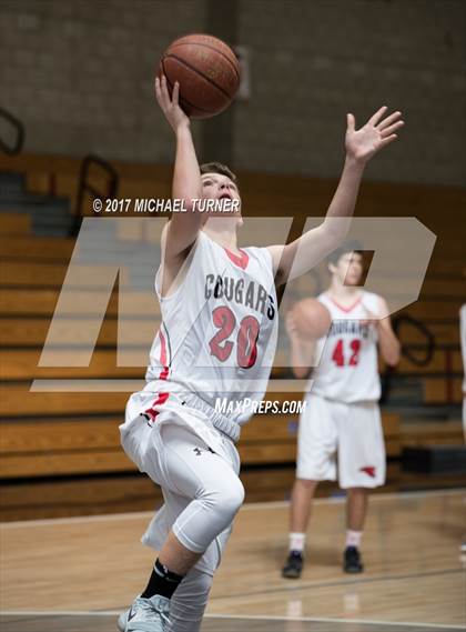 Thumbnail 2 in Paradise @ Foothill photogallery.
