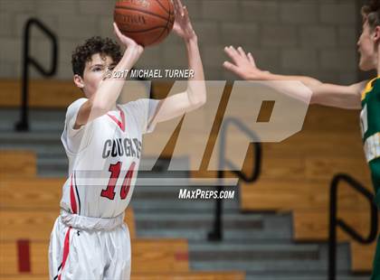 Thumbnail 1 in Paradise @ Foothill photogallery.