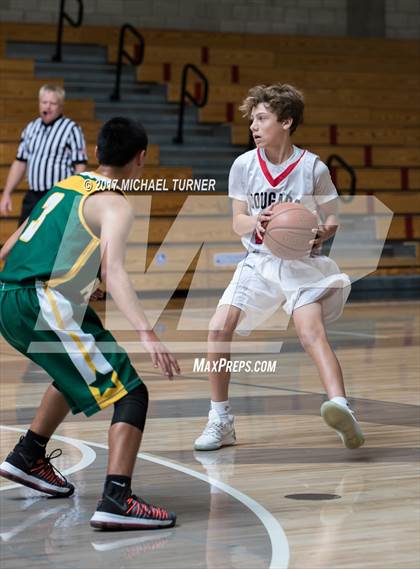 Thumbnail 3 in Paradise @ Foothill photogallery.