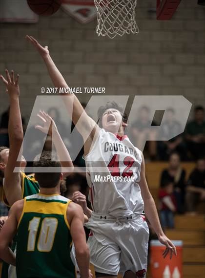 Thumbnail 3 in Paradise @ Foothill photogallery.