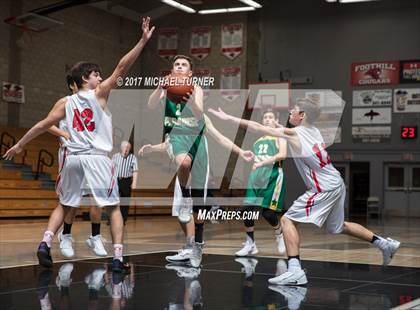 Thumbnail 1 in Paradise @ Foothill photogallery.