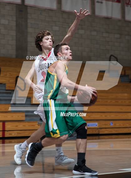 Thumbnail 3 in Paradise @ Foothill photogallery.