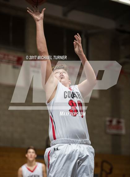 Thumbnail 1 in Paradise @ Foothill photogallery.