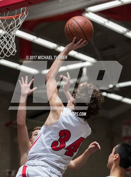 Thumbnail 1 in Paradise @ Foothill photogallery.