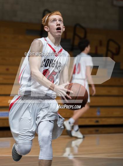 Thumbnail 3 in Paradise @ Foothill photogallery.