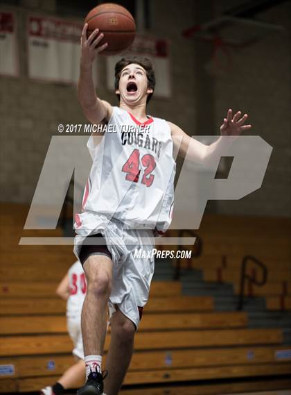 Thumbnail 2 in Paradise @ Foothill photogallery.