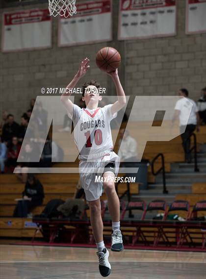 Thumbnail 1 in Paradise @ Foothill photogallery.