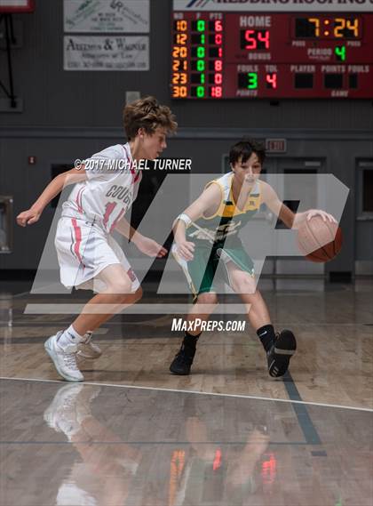 Thumbnail 2 in Paradise @ Foothill photogallery.