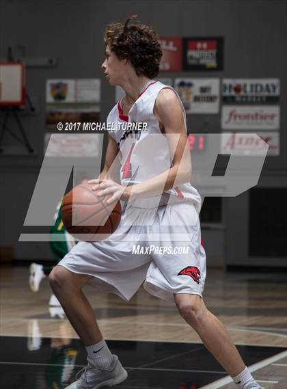 Thumbnail 1 in Paradise @ Foothill photogallery.