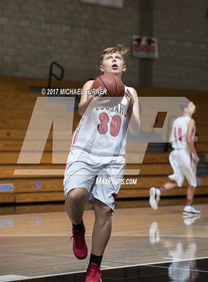 Thumbnail 3 in Paradise @ Foothill photogallery.
