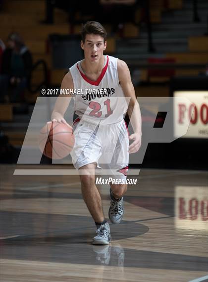 Thumbnail 2 in Paradise @ Foothill photogallery.