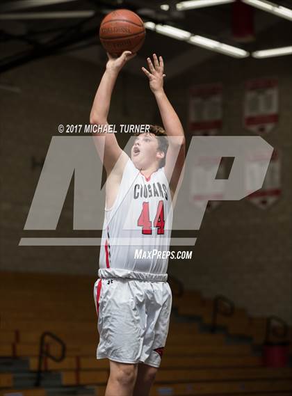 Thumbnail 1 in Paradise @ Foothill photogallery.