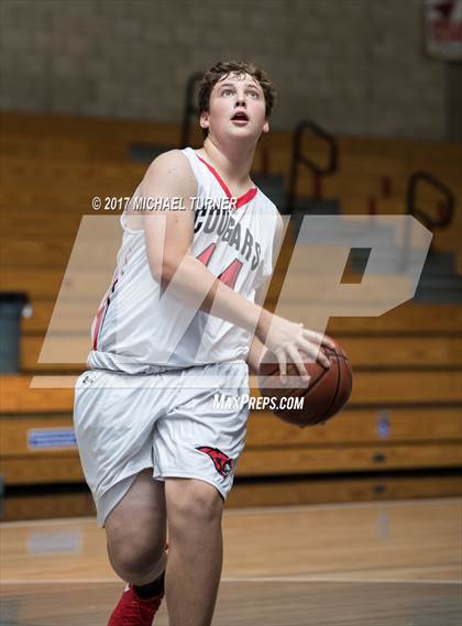 Thumbnail 1 in Paradise @ Foothill photogallery.