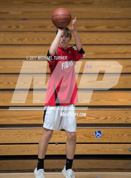 Thumbnail 3 in Paradise @ Foothill photogallery.