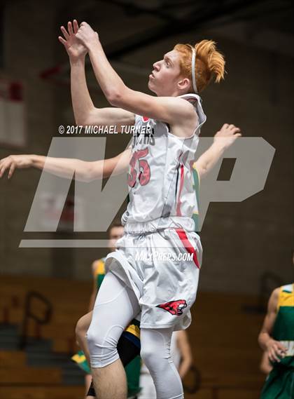 Thumbnail 2 in Paradise @ Foothill photogallery.