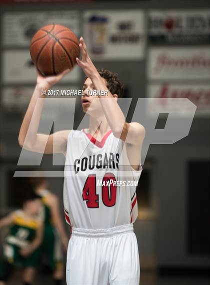 Thumbnail 2 in Paradise @ Foothill photogallery.