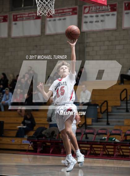 Thumbnail 3 in Paradise @ Foothill photogallery.