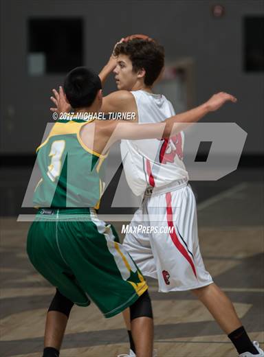 null - Photo 01