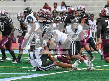 Thumbnail 2 in Riverdale @ Carver photogallery.