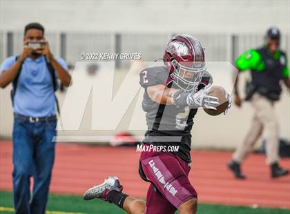 Thumbnail 1 in Riverdale @ Carver photogallery.