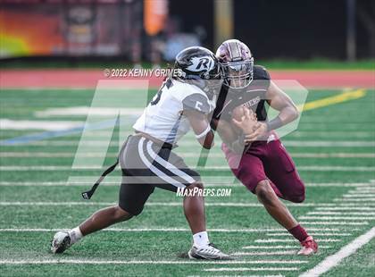 Thumbnail 3 in Riverdale @ Carver photogallery.