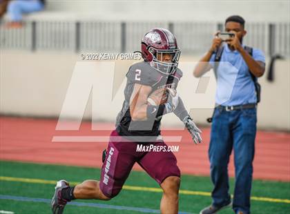 Thumbnail 3 in Riverdale @ Carver photogallery.