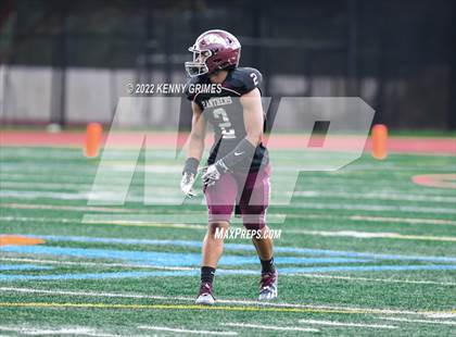Thumbnail 1 in Riverdale @ Carver photogallery.