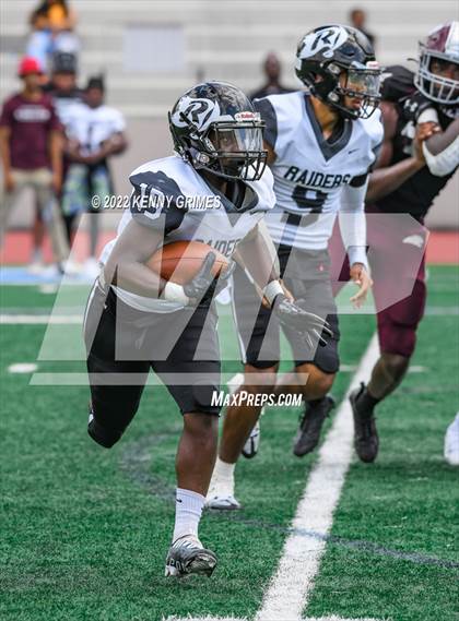 Thumbnail 1 in Riverdale @ Carver photogallery.