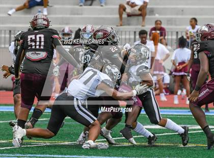 Thumbnail 1 in Riverdale @ Carver photogallery.