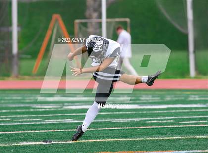 Thumbnail 1 in Riverdale @ Carver photogallery.
