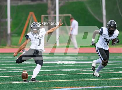 Thumbnail 3 in Riverdale @ Carver photogallery.