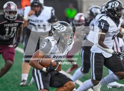 Thumbnail 3 in Riverdale @ Carver photogallery.