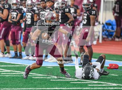 Thumbnail 2 in Riverdale @ Carver photogallery.