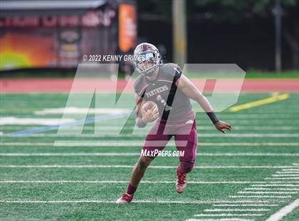 Thumbnail 2 in Riverdale @ Carver photogallery.