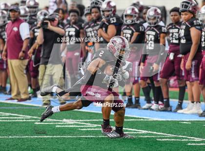 Thumbnail 3 in Riverdale @ Carver photogallery.